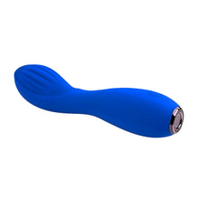 Load image into Gallery viewer, Selopa Sapphire G
