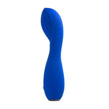 Load image into Gallery viewer, Selopa Sapphire G
