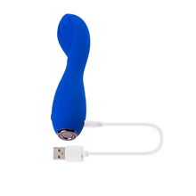 Load image into Gallery viewer, Selopa Sapphire G
