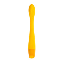 Load image into Gallery viewer, Selopa Lemon Squeeze
