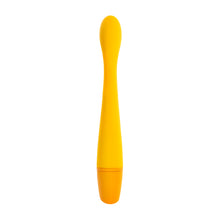 Load image into Gallery viewer, Selopa Lemon Squeeze
