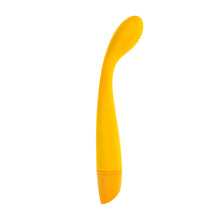 Load image into Gallery viewer, Selopa Lemon Squeeze

