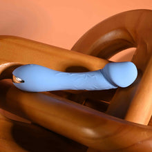 Load image into Gallery viewer, Selopa Dainty Dick
