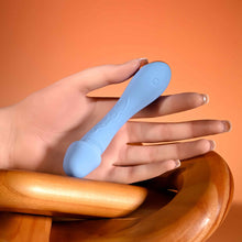 Load image into Gallery viewer, Selopa Dainty Dick
