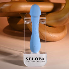 Load image into Gallery viewer, Selopa Dainty Dick
