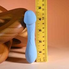 Load image into Gallery viewer, Selopa Dainty Dick
