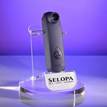 Load image into Gallery viewer, Selopa Sure Thing
