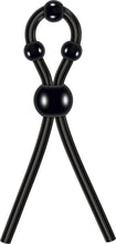 Load image into Gallery viewer, Zero Tolerance Ultimate Lasso
