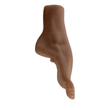 Load image into Gallery viewer, Zero Tolerance Pussy Footin Dark

