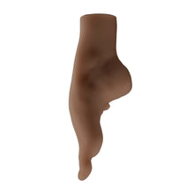 Load image into Gallery viewer, Zero Tolerance Pussy Footin Dark
