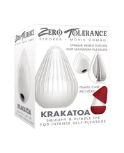 Load image into Gallery viewer, Zero Tolerance Krakatoa
