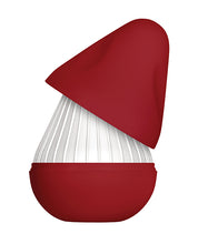 Load image into Gallery viewer, Zero Tolerance Krakatoa
