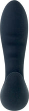 Load image into Gallery viewer, Zero Tolerance Eternal P Spot Prostate Massager Black
