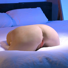 Load image into Gallery viewer, Zero Tolerance Come Play With Me - Light
