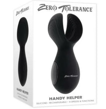 Load image into Gallery viewer, Zero Tolerance Handy Helper
