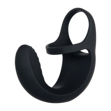 Load image into Gallery viewer, Zero Tolerance Vibrating Ball Cradle
