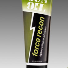 Load image into Gallery viewer, Force Recon 3.3 Oz Tube

