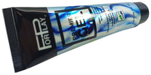 Load image into Gallery viewer, Forplay Premier Gel 1.25 Oz (bulk)
