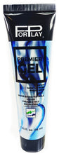 Load image into Gallery viewer, Forplay Premier Gel 1.25 Oz (bulk)
