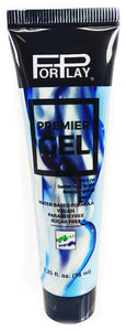 Forplay Premier Gel 1.25 Oz (bulk)