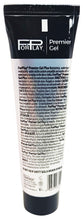 Load image into Gallery viewer, Forplay Premier Gel 1.25 Oz (bulk)
