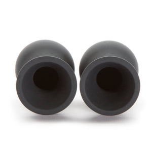 Fifty Shades Nothing But Sensation Nipple Teasers