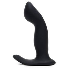 Load image into Gallery viewer, Fifty Shades Sensation P-spot Vibrator
