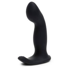 Load image into Gallery viewer, Fifty Shades Sensation P-spot Vibrator
