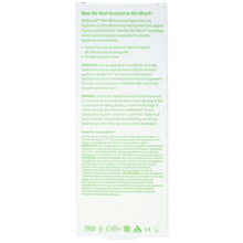 Load image into Gallery viewer, Good Clean Love Bionourish Moisturizer W/ Hyaluronic Acid 2 Oz
