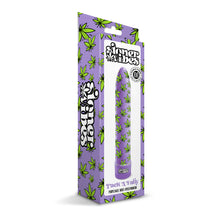 Load image into Gallery viewer, Stoner Vibes Pack A Fatty Purple Haze

