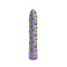 Load image into Gallery viewer, Stoner Vibes Pack A Fatty Purple Haze

