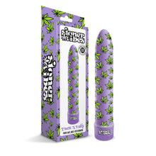 Load image into Gallery viewer, Stoner Vibes Pack A Fatty Purple Haze
