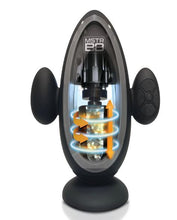 Load image into Gallery viewer, Mstr B8 Automatic Male Masturbator Blast Off
