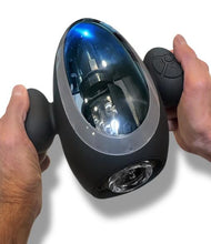 Load image into Gallery viewer, Mstr B8 Automatic Male Masturbator Blast Off
