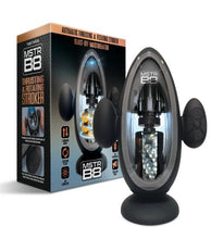 Load image into Gallery viewer, Mstr B8 Automatic Male Masturbator Blast Off
