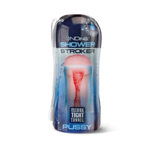 Load image into Gallery viewer, Happy Ending Shower Stroker Pussy
