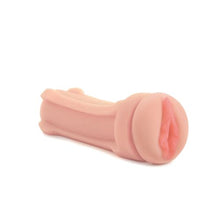 Load image into Gallery viewer, Happy Ending Shower Stroker Pussy
