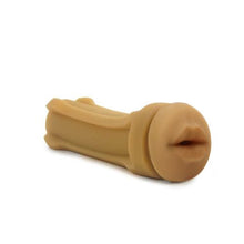 Load image into Gallery viewer, Happy Ending Just Add Water Stroker Mouth
