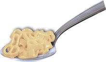 Load image into Gallery viewer, Weenie Linguini Penis Pasta
