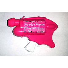 Load image into Gallery viewer, Party Pecker Confetti Gun
