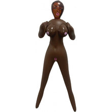 Load image into Gallery viewer, Delicious Destiny Blow Up Doll
