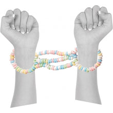 Load image into Gallery viewer, Candy Cuffs
