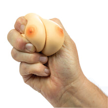Load image into Gallery viewer, Stress Breasts
