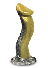 Load image into Gallery viewer, Alien Nation Venomous
