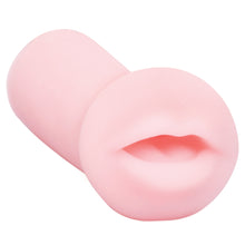 Load image into Gallery viewer, The 9&#39;s Pocket Pink Mouth
