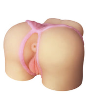Load image into Gallery viewer, Hey 19! Panting For Panties Ass &amp; Pussy
