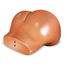 Load image into Gallery viewer, The Blac Vachyna Assturbator
