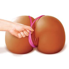 Load image into Gallery viewer, The Blac Vachyna Assturbator
