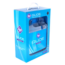 Load image into Gallery viewer, Id Glide 1 Gallon
