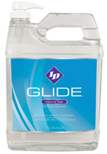 Load image into Gallery viewer, Id Glide 1 Gallon
